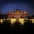 Image-square_50