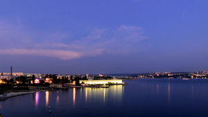 Image-preview_300x200