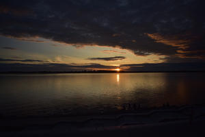 Image-preview_300x200