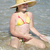 Image-square_50