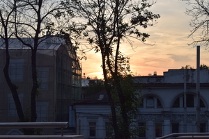 Image-preview_300x200