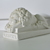 Image-square_50