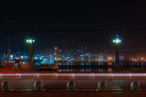 Image-preview_300x200