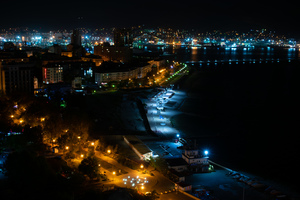 Image-preview_300x200