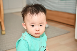 Image-preview_300x200