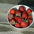 Image-square_50