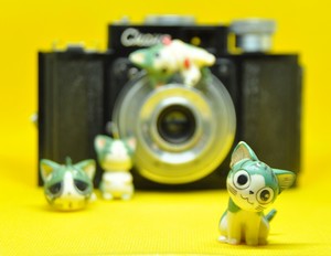 Image-preview_300x200