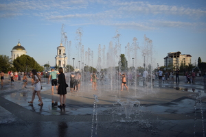 Image-preview_300x200