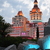 Image-square_50