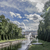 Image-square_50