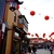 Image-square_50