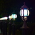 Image-square_50