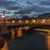 Image-square_50