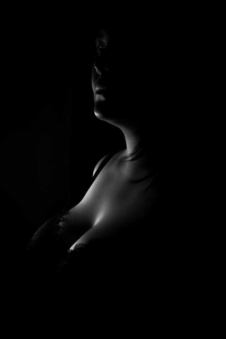 Image-normal