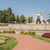 Image-square_50
