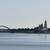 Image-square_50