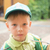 Image-square_50