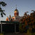 Image-square_50