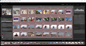 Image-preview_300x200