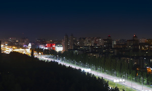 Image-preview_300x200