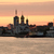 Image-square_50