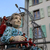 Image-square_50