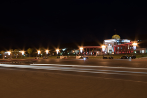 Image-preview_300x200