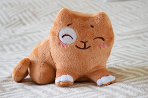 Image-preview_300x200