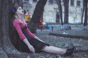 Image-preview_300x200
