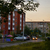 Image-square_50