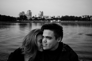 Image-preview_300x200