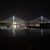 Image-square_50