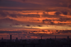 Image-preview_300x200