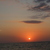 Image-square_50
