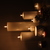 Image-square_50