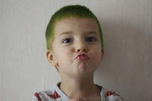 Image-preview_300x200