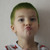 Image-square_50