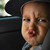 Image-square_50