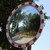Image-square_50