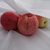 Image-square_50