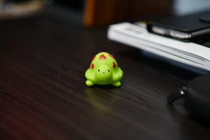 Image-preview_300x200