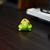 Image-square_50