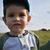 Image-square_50