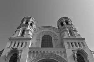Image-preview_300x200