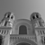 Image-square_50
