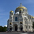 Image-square_50