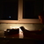 Image-square_50