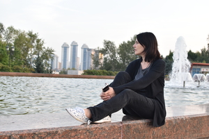 Image-preview_300x200