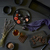 Image-square_50