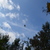 Image-square_50